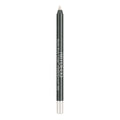 Buy Artdeco Soft Eye Liner Waterproof 98 Vanilla White in Pakistan