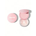 SHEGLAM Insta-Ready Face & Under Eye Setting Powder Duo