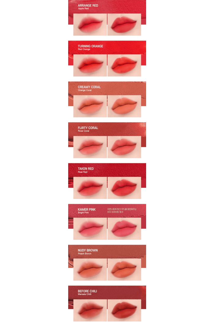 Buy ST London Pout Lipliner in Pakistan
