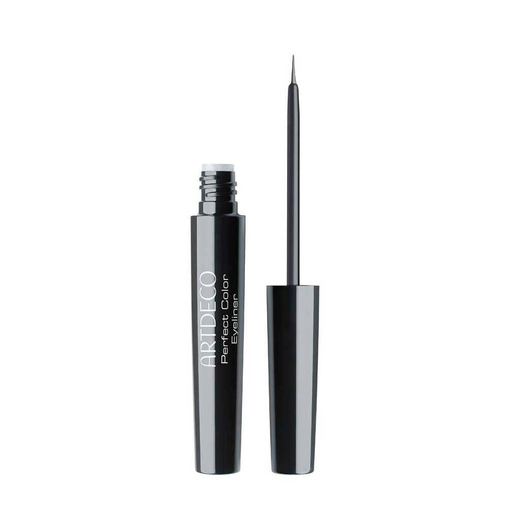 Buy Artdeco Perfect Color Eyeliner 01 Black in Pakistan