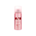 One Size On Til Dawn Mattifying Waterproof Setting Spray