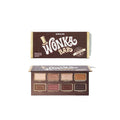 SHEGLAM Wonka Bar Eyeshadow Palette