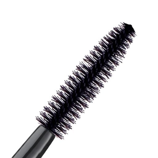 Buy Artdeco All In One Mascara Waterproof - 71 Black in Pakistan