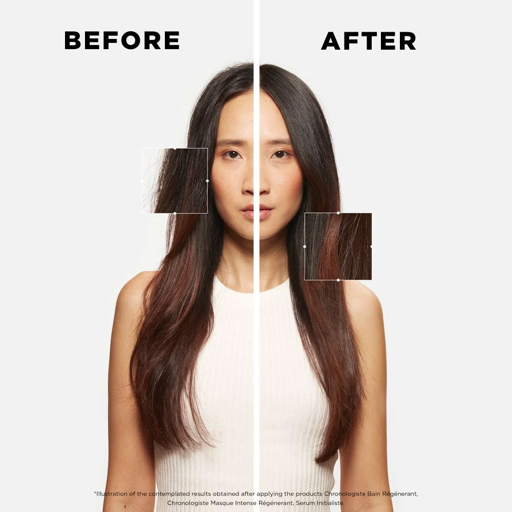 Kerastase Masque Intense Regenerant 75ml Hair Mask