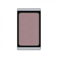 Buy Artdeco Eyeshadow - 578 Matt Smoky Mauve in Pakistan