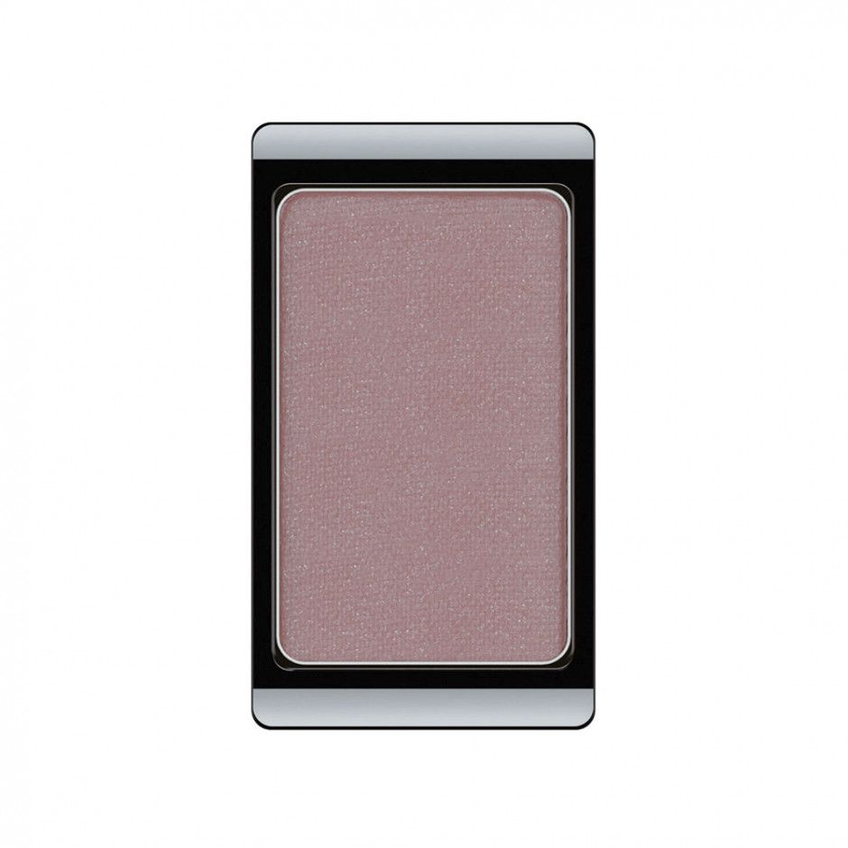Buy Artdeco Eyeshadow - 578 Matt Smoky Mauve in Pakistan