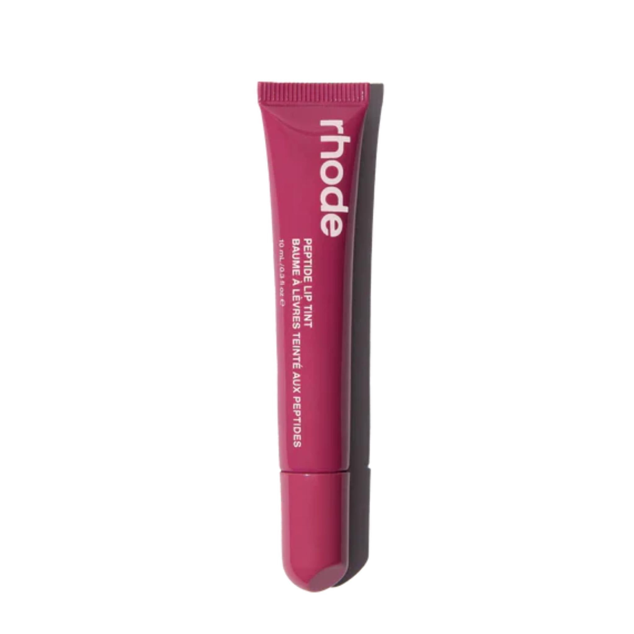 Rhode Peptide Lip Tint | Rhode lipgloss | rhode Lip balm | Rhode dupe