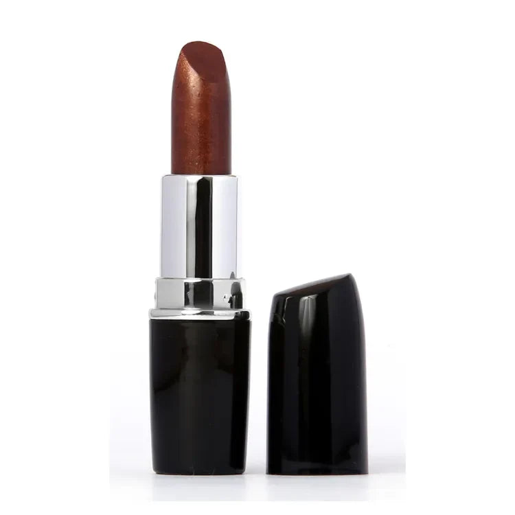 Buy Swiss Miss Lipstick Matte - 521 in Pakistan