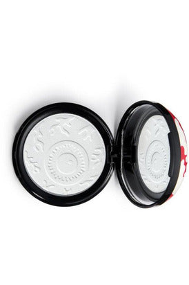 Buy Revolution I Heart Revolution Eyeball Highlighter - Eye Scream in Pakistan