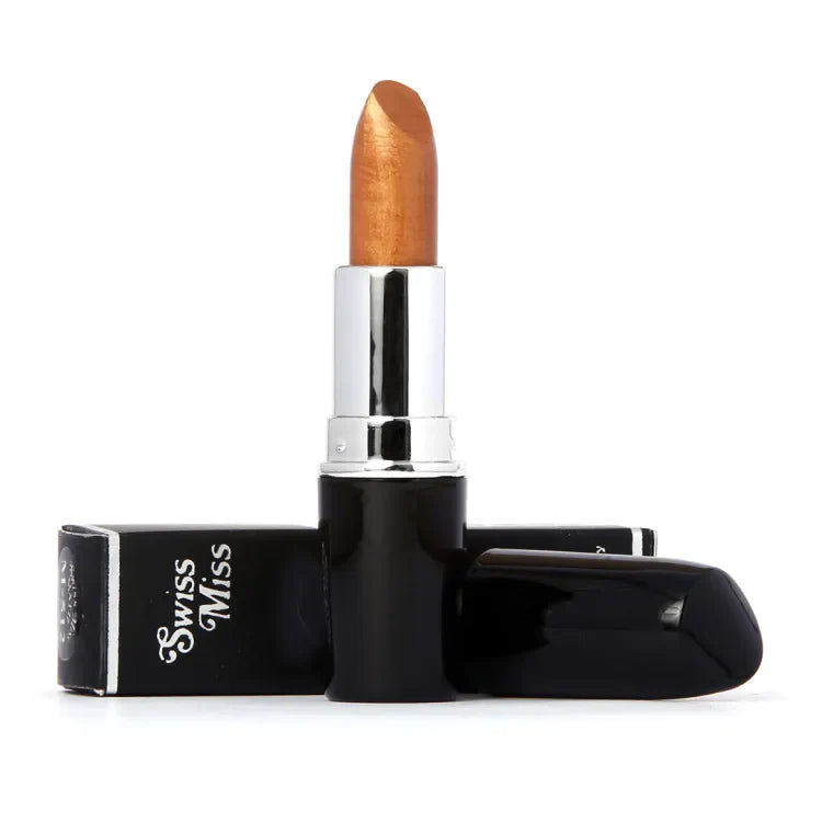 Buy Swiss Miss Lipstick Matte - 512 in Pakistan