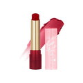 L.A. Girl, Sheer Tint Lip Balm, GLC605 - Sheer Berry