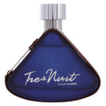 Buy Armaf Tres Nuit Pour Homme 100ml in Pakistan