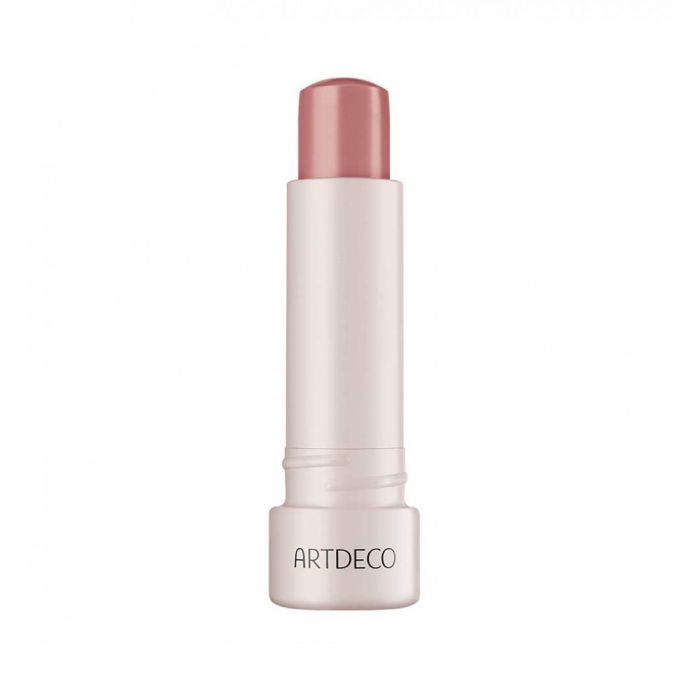 Buy Artdeco Multi Stick For Face & Lips - 60 Rosy Toffee in Pakistan