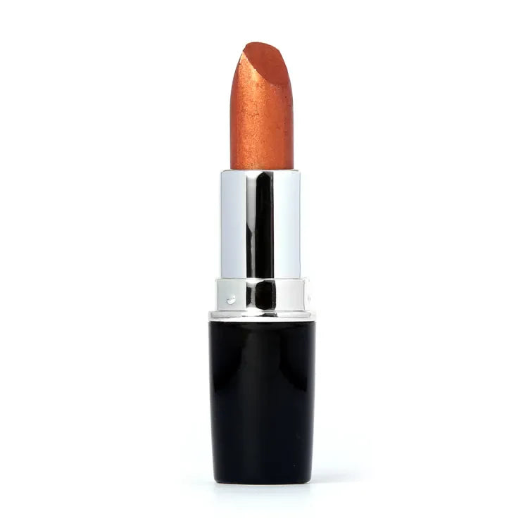 Buy Swiss Miss Lipstick Coral Gold Matte - 79 in Pakistan