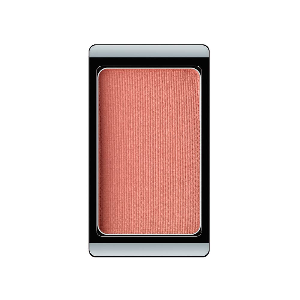 Buy Artdeco Eyeshadow - 532 Matt Powdery Apricot in Pakistan