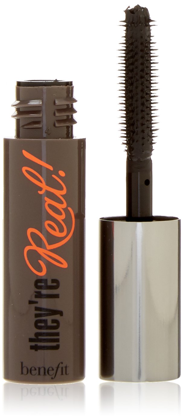 Buy Benefit They re real Beyond Mascara - 3 Gm in Pakistan