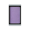 Buy Artdeco Eyeshadow - 269 Wild lavender in Pakistan