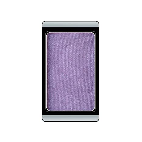 Buy Artdeco Eyeshadow - 269 Wild lavender in Pakistan