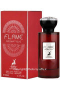 Buy AL HAMBRA FLAME AROMATIQUE EDP 100ML in Pakistan