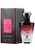 Buy AL HAMBRA NUIT DE FOLIE EDP 100ML in Pakistan