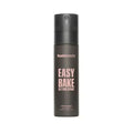 Huda Beauty Easy Bake Setting Spray - 100ml