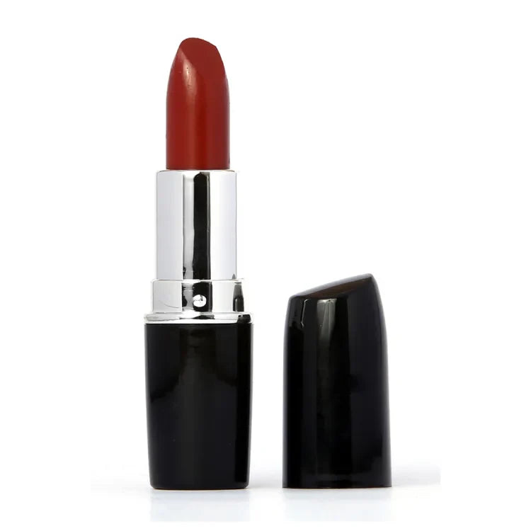 Buy Swiss Miss Lipstick Matte - 511 in Pakistan