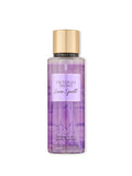 Buy Victoria Secret Love Spell Body Mist 250ml in Pakistan