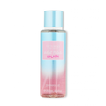 Buy Victoria Secret Pure Seduction Body Mist 250ml in Pakistan