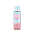 Buy Victoria Secret Velvet Petals Body Mist 250ml in Pakistan