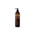 Chi Argan Oil Shampoo - 340ml