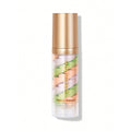 SHEGLAM Triple Threat Correcting Primer