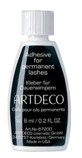 Buy Artdeco Adhesive For Permanent Lashes - 6ml in Pakistan