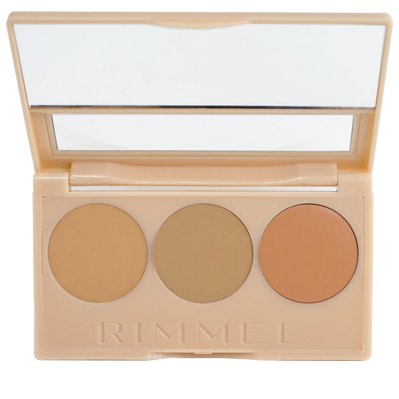 Buy Rimmel London Concealer Insta Conceal & Contour - Light 010 in Pakistan