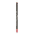 Buy Artdeco Soft Lip Liner Water Proof 10 Seductive Red in Pakistan