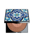 Buy Artdeco All Seasons Bronzing Powder in Pakistan