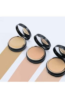Buy ST London Dual Wet & Dry Compact Powder in Pakistan