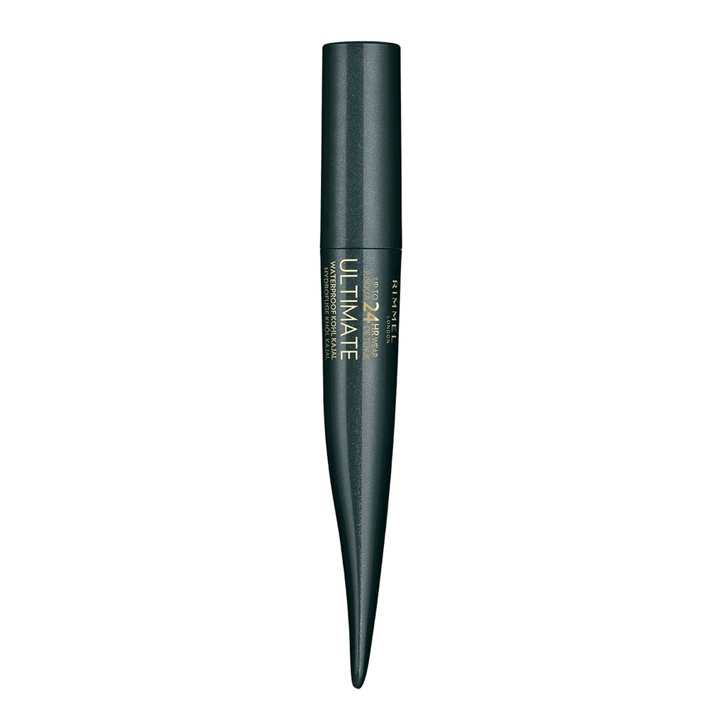Buy Rimmel London Ultimate Kohl Kajal - 003 Smoked Emerald in Pakistan