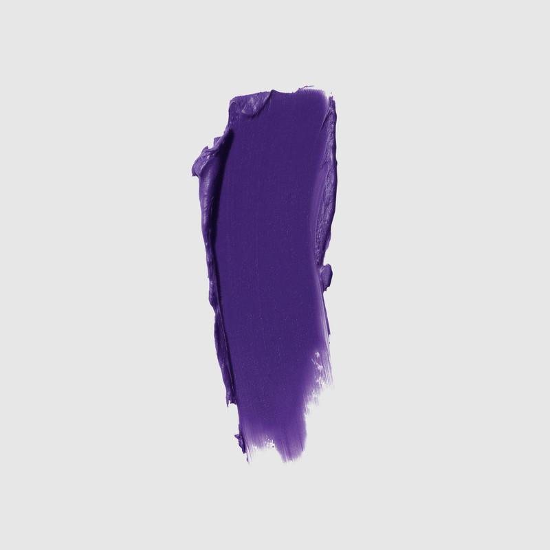 Buy Gucci Rouge A Leveres Mat Lip Colour - 711 Jenny Purple in Pakistan