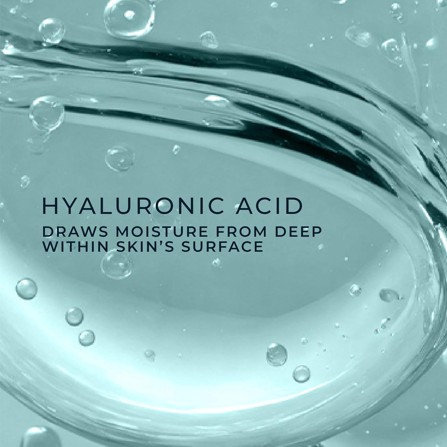 ROC Multi Correxion Hydrate Plus Plump Night Serum Capsules - 30 Capsules