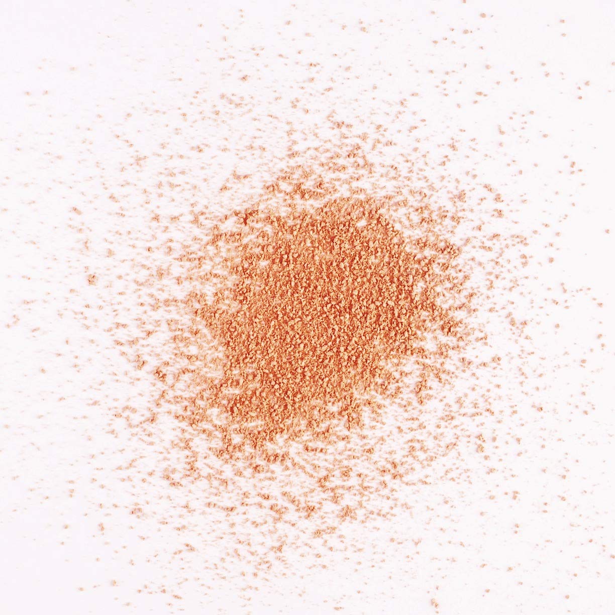 Buy Rimmel London Stay Matte Pressed Powder - 040 Honey in Pakistan