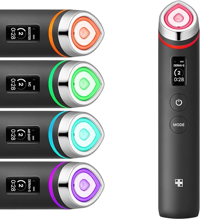 Buy Booster Pro in Pakistan
