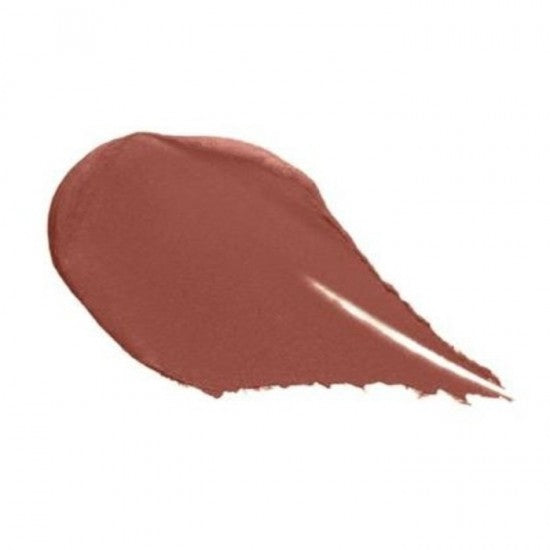 Buy Rimmel London Lip Art Graphic Liner&liquid Lipstick - 760 Now Or Never in Pakistan