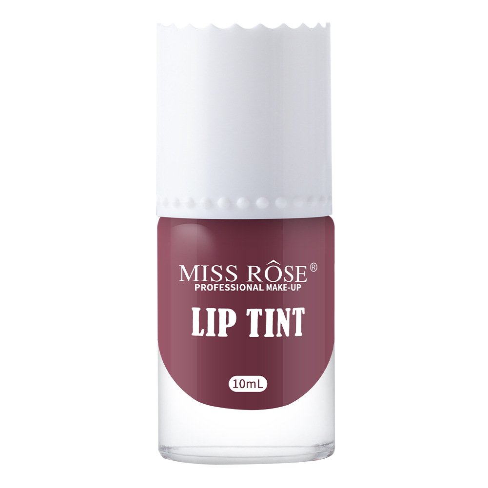 Buy Miss Rose 2 In 1 Natural Moisturizer Primer & Lip Tint in Pakistan