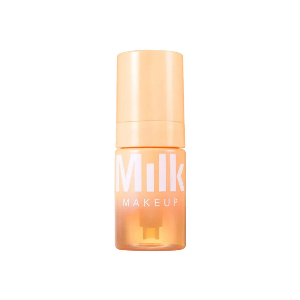 Milk Makeup- Cloud Glow Foam Brightening Primer
