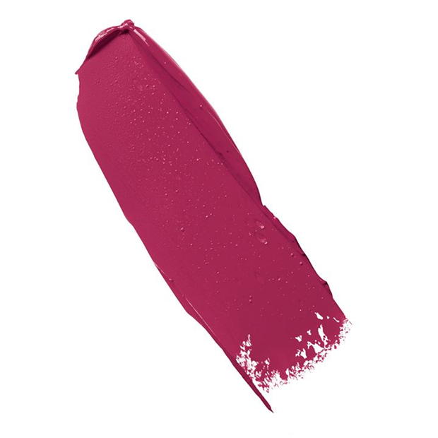 Buy Dior Rouge Ultra Rouge Hydra Lipstick - 870 Ultra Pulse in Pakistan