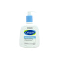 Cetaphil Gentle Skin Cleanser Normal to Dry & Sensitive Skin - 236ml