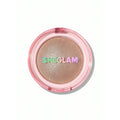 SHEGLAM  Glowchi Bouncy Highlighter