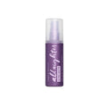 Urban Decay  All Nighter Ultra Matte Setting Spray 118 ml