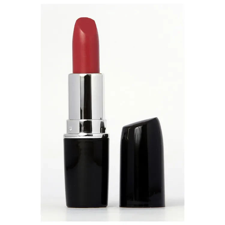 Buy Swiss Miss Lipstick Slate Rose Matte - 259 in Pakistan