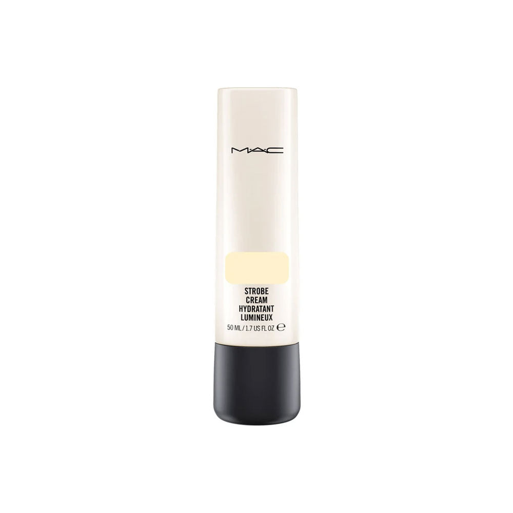 Mac Skin Care Strobe Cream Hydratant Lumineux -   GoldLite 50ml